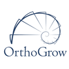 OrthoGrow Group